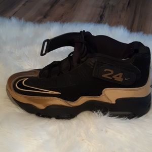 Nike Griffeys